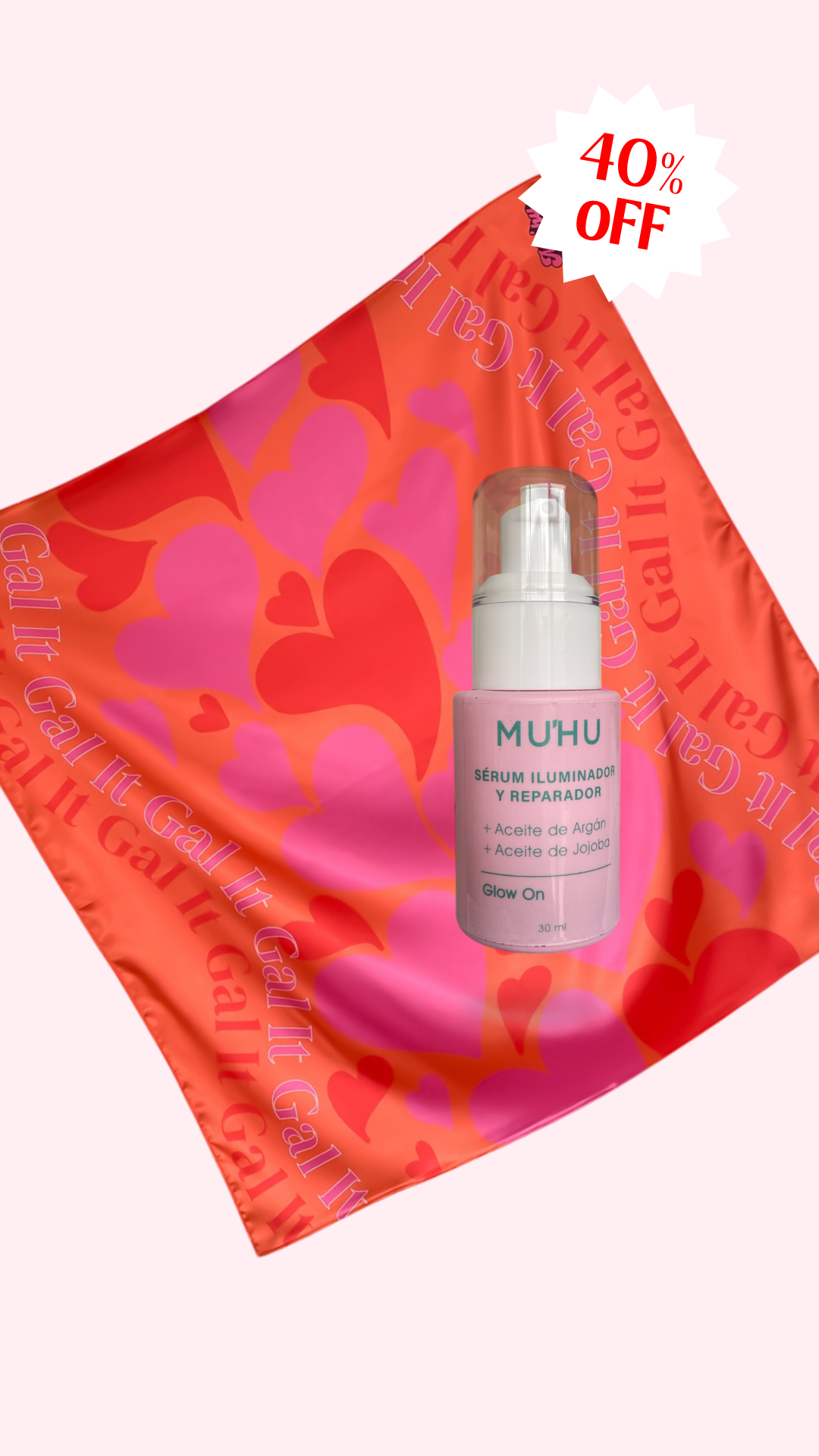 Kit Summer Must