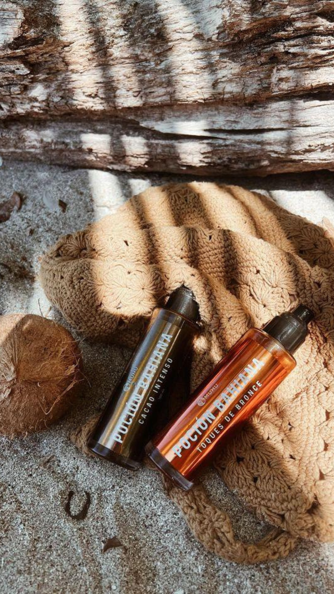 Kit Glow + Envío gratis