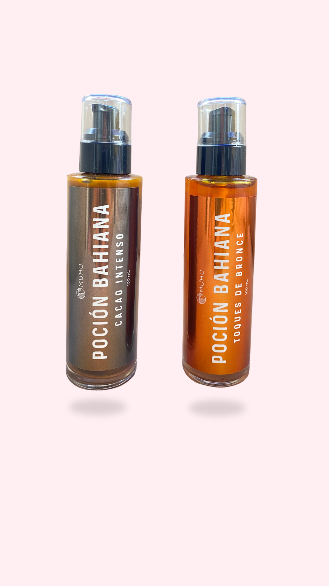 Kit Glow + Envío gratis