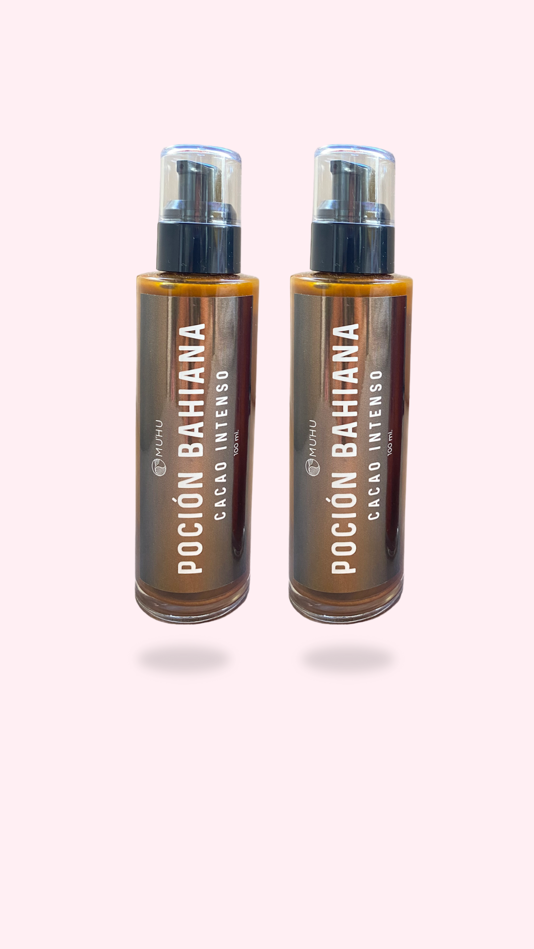 Kit Glow + Envío gratis