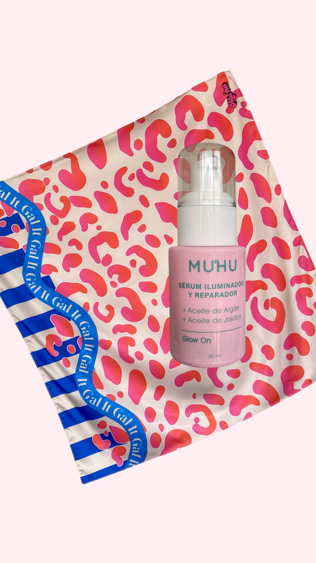 Kit Summer Must