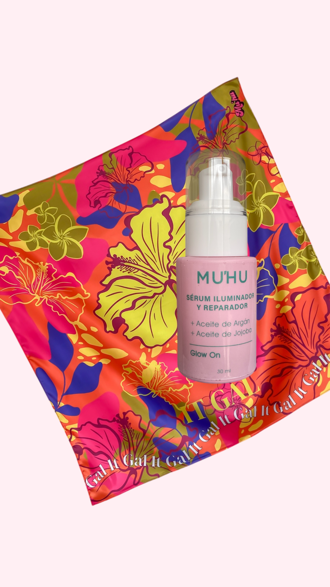 Kit Summer Must