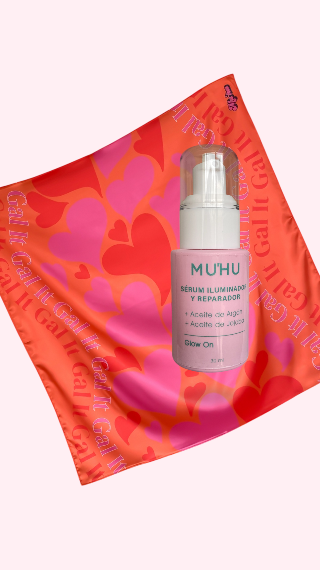 Kit Summer Must