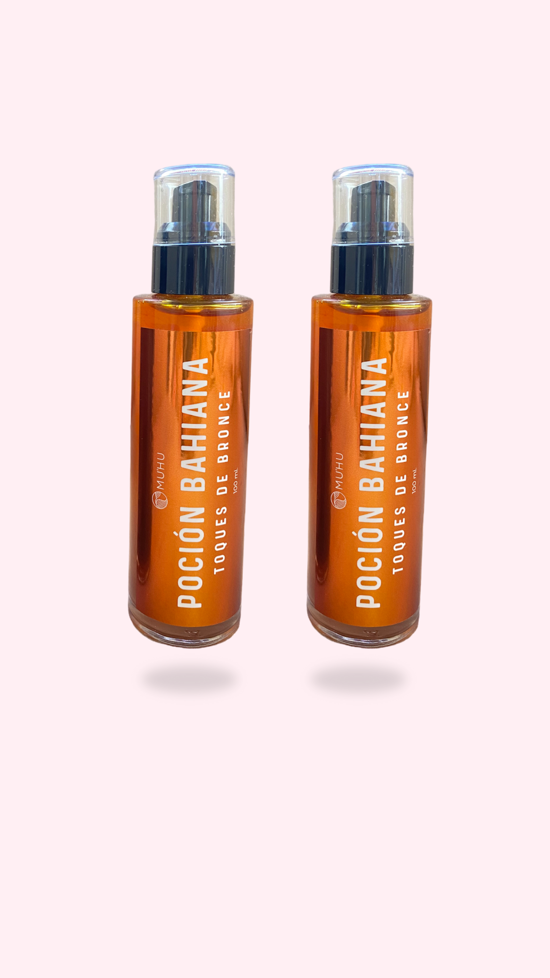 Kit Glow + Envío gratis